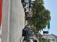 Fort Lauderdale - Las Olas Blvd (3)