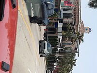 Fort Lauderdale - Las Olas Blvd (5)