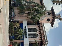 Fort Lauderdale - Las Olas Blvd (6)