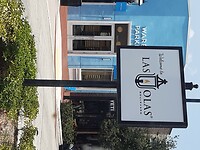 Fort Lauderdale - Las Olas Blvd (9)