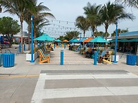 Fort Lauderdale by the sea (3)