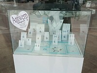 Fort Lauderdale by the sea (6)