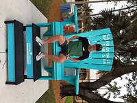 Fort Lauderdale by the sea (8)