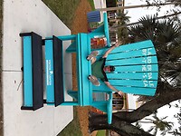 Fort Lauderdale by the sea (9)