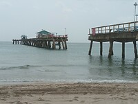 Fort Lauderdale by the sea (13)