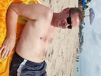 Fort Lauderdale by the sea (14)