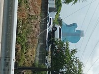 Gitaargebouw (1)