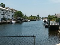 Jachthaven Fort Lauderdale (1)