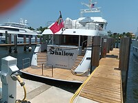 Jachthaven Fort Lauderdale (4)