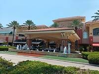 La Galleria Shopping Center (2)