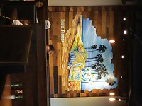 Outback Steakhouse