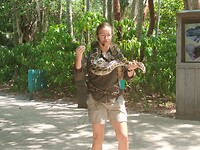 Flamingo Garden (11)