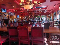 The Pub - Pembroke Pines