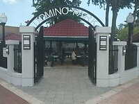 Miami - Little Havana (2)
