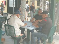 Miami - Little Havana (3)