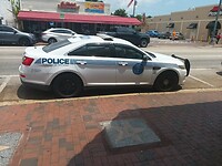 Miami - Little Havana (5)