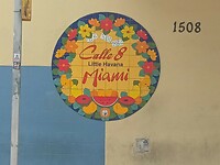 Miami - Little Havana (7)