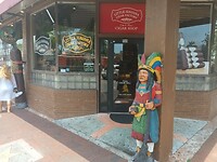 Miami - Little Havana (8)