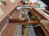 Miami - Little Havana (9)