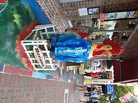 Miami - Little Havana (10)