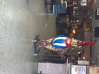 Miami - Little Havana (11)