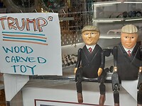 Miami - Little Havana (12)