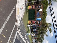 Miami - Wynwood District (1)
