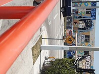 Miami - Wynwood District (2)