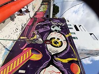 Miami - Wynwood District (4)