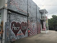 Miami - Wynwood District (7)