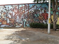 Miami - Wynwood District (9)
