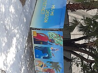 Miami - Wynwood District (10)