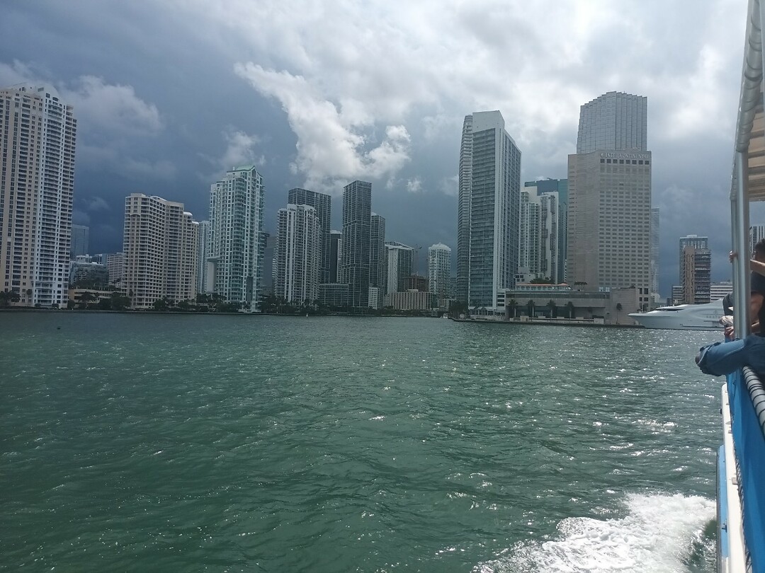 Miami (1)