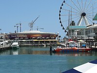 Miami (2)