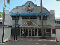 Miami (4)