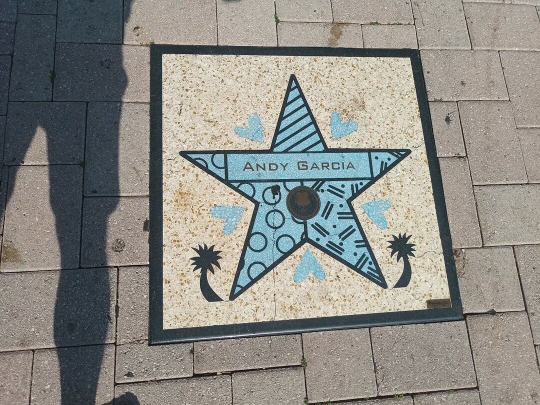 Miami (5)