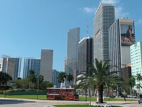 Miami (7)