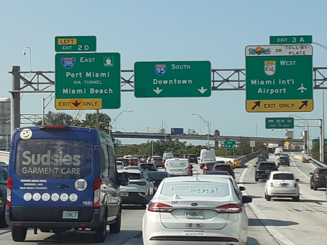 Miami (8)