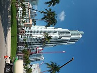 Miami (9)
