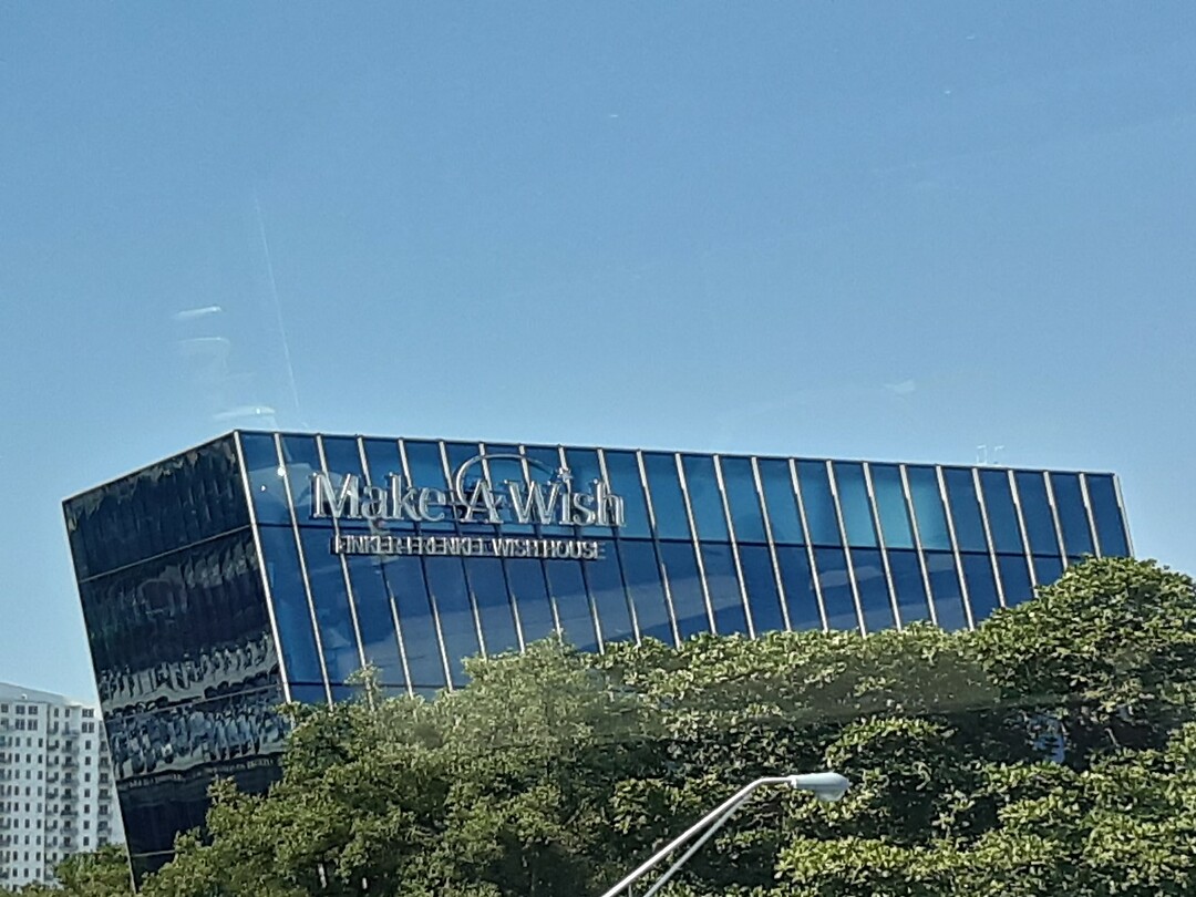 Miami (10)