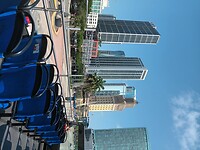 Miami (11)