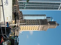 Miami (12)