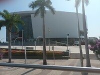 Miami (14)