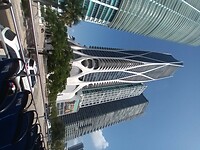 Miami (16)