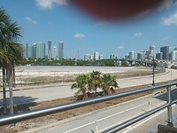 Miami (18)