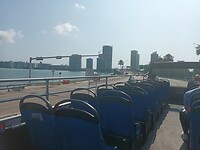 Miami (20)