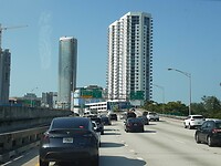 Miami (28)