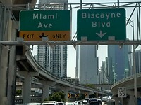 Miami (30)