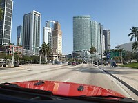 Miami (33)
