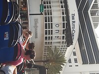 Miami (35)